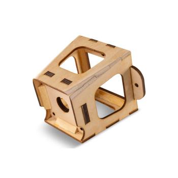 E-flite Motor Mount: Turbo Timber SWS 2.0m - EFL71766