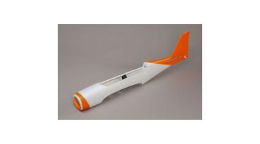 E-flite Painted Fuselage: V900 - EFL7451