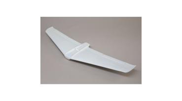 E-flite Painted Wing: V900 - EFL7452