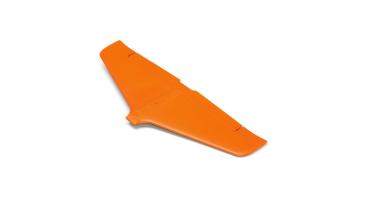 E-flite Horizontal Stabilizer: V900 - EFL7453