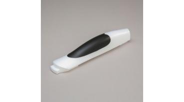 E-flite Battery Hatch: V900 - EFL7455