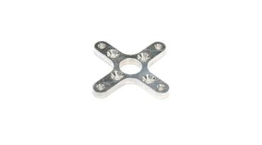 E-flite Motor Mount: V900 - EFL7460