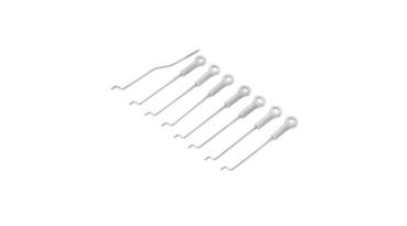 E-flite Linkage Set: HAVOC Xe 80mm EDF Sport Jet - EFL7581