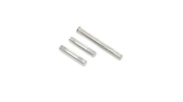 E-flite Retract Strut Pins: HAVOC Xe 80mm EDF Sport Jet - EFL7586