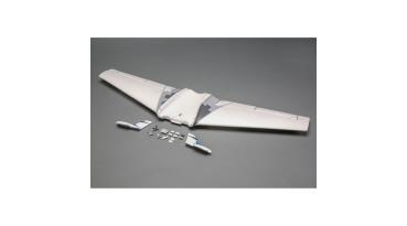 E-Flite Main Wing Set: Viper 70mm - EFL7702