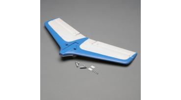 E-Flite Horizontal Stabilizer: Viper 70mm - EFL7704
