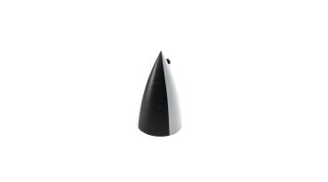 E-Flite Nose Cone: F-4 Phantom II 80mm EDF - EFL7981
