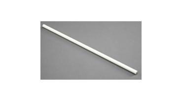 E-Flite Wing Tube: F-4 Phantom II 80mm EDF - EFL7986