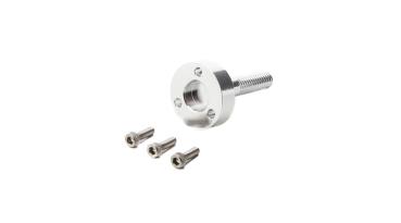 E-flite T-28 1.2: Propelleradapter Innensechskant - EFL8302