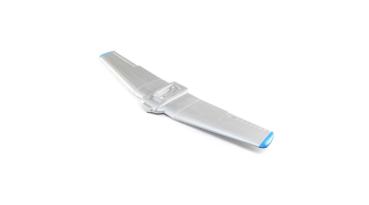 E-flite Wing: AT-6 1.5m - EFL8752