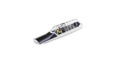 E-flite Hatch: AT-6 1.5m - EFL8754