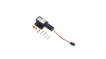 E-flite Retract with Screws: AT-6 1.5m - EFL8760