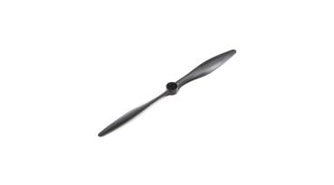 E-flite Prop 12X8: AT-6 1.5m - EFL8765