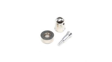 E-flite Spinner: AT-6 1.5m - EFL8766