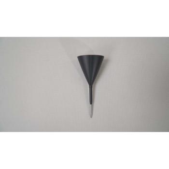 E-flite Pitot Tube: F-16 Falcon-Gray 80mm EDF - EFL87893