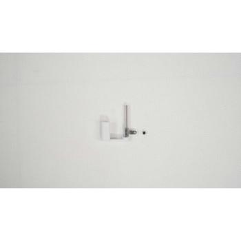 E-flite Nose Gear Tiller Arm: F-16 Falcon 80mm EDF - EFL87902