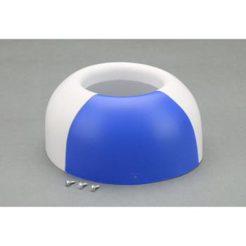 E-flite Motorhaube: SU-29MM (Gen 2) - EFL8813