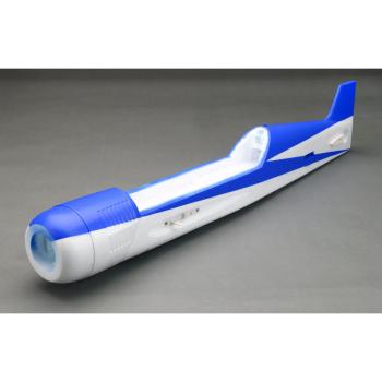 E-flite Rumpf SU-29MM (Gen 2) - EFL8867