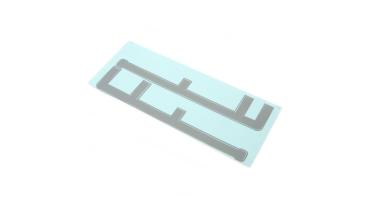 E-Flite Servo tape : P-39 1.2m - EFL9111
