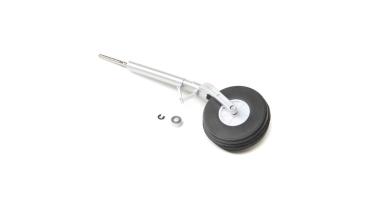 E-flite Nose Gear Strut: P-39 1.2m - EFL9114