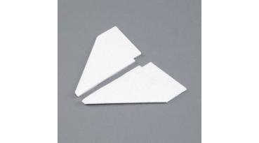 E-Flite Tail set: Mini Convergence - EFL9302
