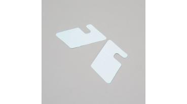 E-Flite Servo Lead Cover Tape: MiniConvergence - EFL9309