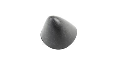 E-Flite Rubber Nose: Delta Ray One - EFL9504