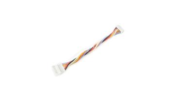 E-Flite GPS Extension Lead:Delta Ray One - EFL9510