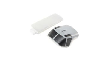 E-Flite Hatch Set: V-22 Osprey - EFL9605
