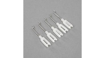 E-Flite Linkage Set: V-22 Osprey - EFL9607