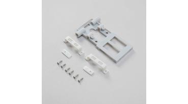 E-Flite Nacelle Servo Mount Set: V-22 Osprey - EFL9609
