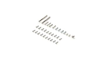 E-Flite Screw Set: V-22 Osprey - EFL9611