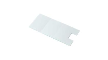 E-Flite Servo Lead Tape Set: V-22 Osprey - EFL9612