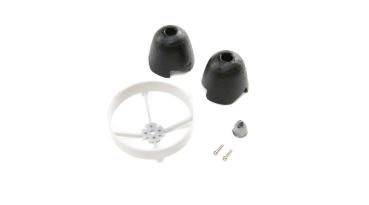 E-Flite Spinner Set: V-22 Osprey - EFL9613