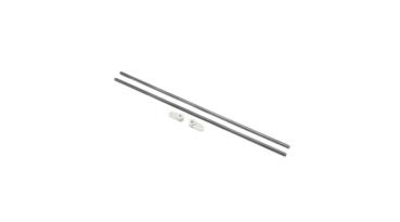 E-Flite Torque Rod Set: V-22 Osprey - EFL9619