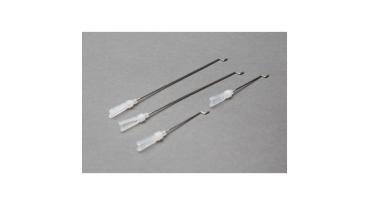 E-Flite Linkage Rod Set: F-15 Eagle 64mm EDF - EFL9783