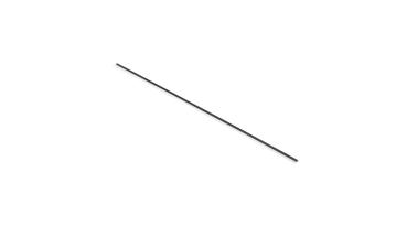 E-Flite Wing Tube: F-15 Eagle 64mm EDF - EFL9784