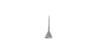 E-flite Pitot Tube: F-16 Falcon 64mm EDF - EFL9884