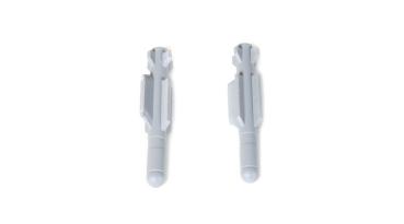 E-flite Dummy Ordnance Set: F-16 Falcon 64mm EDF - EFL9887