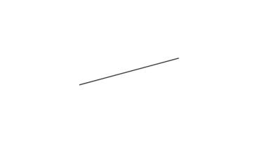 E-flite Wing Tube: F-16 Falcon 64mm EDF - EFL9892