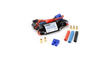 E-flite 30A Pro Switch-Mode BEC Brushless-Regler V2 - EFLA1030B