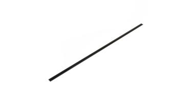 E-flite 36" Meter Extension Bar: Angle Pro - EFLA281