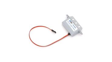 E-flite elektrisches Entriegelungssytem - EFLA405