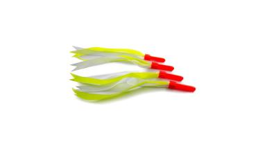 E-flite Streamer Rocket (4) - EFLA530