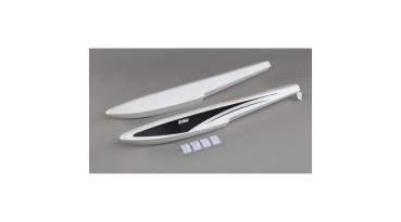 E-flite Carbon-Z Float Set - EFLA5600