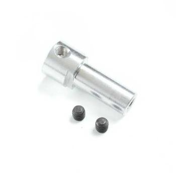 E-flite Rotor Adapter: 80mm 12-Bladed EDF Ver.2 - EFLA8012ADV2