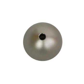 E-flite Ducted Fan Rotor Cone: 90mm 12 Blade EDF - EFLA9012H