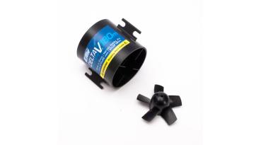 E-flite Impellereinheit 28mm: Delta-V 180m - EFLDF180M