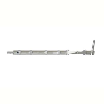 E-flite Left Retract Strut Assembly, Fw190A 1.5m - EFLG01378