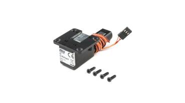 E-Flite 90deg Electric Retract - EFLG130